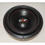 Subwoofer Αυτοκινήτου - trf  LSW128D1 στο X-treme Audio