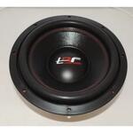 Subwoofer Αυτοκινήτου - trf  LSW128D2 στο X-treme Audio