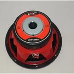 Subwoofer Αυτοκινήτου - trf  LSW128D2 στο X-treme Audio