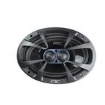 Ηχεία αυτοκινήτου TRF L WT693 στο X-treme Audio