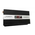 Ενισχυτές Αυτοκινήτου - TRF MH 2000.2D στο X-treme Audio
