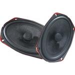 Ηχεία αυτοκινήτου TRF M WT692 στο X-treme Audio