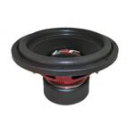 Subwoofer Αυτοκινήτου - trf VLSW125 D2 στο X-treme Audio
