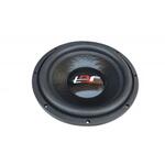 Subwoofer Αυτοκινήτου - trf VLSW122D2 στο X-treme Audio