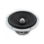 Peerless 830 883 στο X-treme Audio