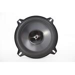 Peerless 850 517 στο X-treme Audio