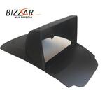 Πρόσοψη, Καλωδίωση &amp; CANbus Box Ford Ecosport Για Tablet 9" στο X-treme Audio