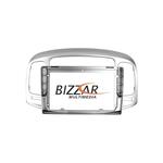 Πρόσοψη & Καλωδίωση Hyundai Accent Για Tablet 9" στο X-treme Audio