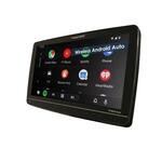 NAKAMICHI NA3625-WUX 1 Din Universal οθόνη 10″ Tablet στο X-treme Audio