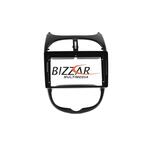 Πρόσοψη, Καλωδίωση &amp; CANbus Box Peugeot 206 Για Tablet 9" στο X-treme Audio