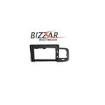 Πρόσοψη, Καλωδίωση &amp; CANbus Box Volvo S60 Για Tablet 9" στο X-treme Audio