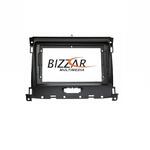 Clarion GL700 Lite Series 8Core Android11 6+128GB Ford Ranger 2017-2022 Navigation Multimedia Tablet 9" Με Carplay &amp; Android Auto στο X-treme Audio