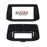 Clarion GL700 Lite Series 8Core Android11 6+128GB Hyundai i30 Navigation Multimedia Tablet 9" Με Carplay &amp; Android Auto στο X-treme Audio