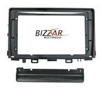 Clarion GL700 Lite Series 8Core Android11 6+128GB Kia Stonic Navigation Multimedia Tablet 9" Με Carplay &amp; Android Auto στο X-treme Audio