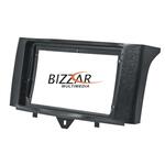 Clarion GL700 Lite Series 8Core Android11 6+128GB Smart 451 Facelift Navigation Multimedia Tablet 9" Με Carplay &amp; Android Auto στο X-treme Audio