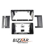 Clarion GL700 Lite Series Skoda Kamiq 2019-2022 8Core Android11 6+128GB Navigation Multimedia Tablet 9″ Με Carplay &amp; Android Auto στο X-treme Audio