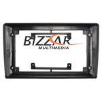 Clarion GL700 Lite Series 8Core Android11 6+128GB Suzuki Grand Vitara 2003-2005 Navigation Multimedia Tablet 9" Με Carplay &amp; Android Auto στο X-treme Audio
