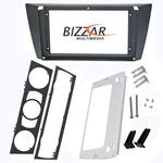 Clarion GL700 Lite Series 8Core Android11 6+128GB BMW 3 Series 2006-2011 Navigation Multimedia Tablet 9" Με Carplay &amp; Android Auto στο X-treme Audio