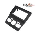 Clarion GL700 Lite Series 8Core Android11 6+128GB Citroen C4L Navigation Multimedia Tablet 10" Με Carplay &amp; Android Auto στο X-treme Audio