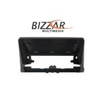 Clarion GL700 Lite Series 8Core Android11 6+128GB Peugeot Partner / Citroën Berlingo 2020-> Navigation Multimedia Tablet 10" Με Carplay &amp; Android Auto στο X-treme Audio