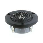 Scan Speak R3004/602000 στο X-treme Audio