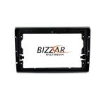 Clarion GL700 Lite Series 8Core Android11 2+32GB Fiat Bravo Navigation Multimedia Tablet 9" Με Carplay &amp; Android Auto στο X-treme Audio