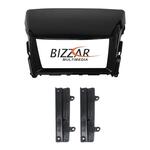 Clarion GL700 Lite Series 8Core Android11 2+32GB Mitsubishi Eclipse Cross Navigation Multimedia Tablet 9" Με Carplay &amp; Android Auto στο X-treme Audio