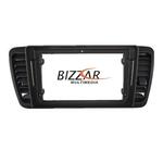 Clarion GL700 Lite Series 8Core Android11 2+32GB Subaru Legacy/Outback 2002-2008 Navigation Multimedia Tablet 9" Με Carplay &amp; Android Auto στο X-treme Audio
