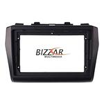 Clarion GL700 Lite Series 8Core Android11 2+32GB Suzuki Swift 2017-2023 Navigation Multimedia Tablet 9" Με Carplay &amp; Android Auto στο X-treme Audio
