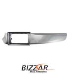 Clarion GL700 Lite Series Alfa Romeo Giulietta 2010-2014 8Core Android11 2+32GB Navigation Multimedia Tablet 9" Με Carplay &amp; Android Auto στο X-treme Audio