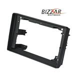 Nakamichi NAM5260 Series 4Core Android12 4+64GB Peugeot 308 2013-2020 Navigation Multimedia Tablet 9" Με Carplay &amp; Android Auto στο X-treme Audio