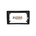 Clarion GL300 Series 4Core Android11 2+32GB Audi A4 B7 Navigation Multimedia Tablet 9" Με Carplay &amp; Android Auto στο X-treme Audio
