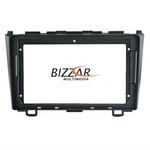 Clarion GL300 Series 4Core Android11 2+32GB Honda CRV Navigation Multimedia Tablet 9" Με Carplay &amp; Android Auto στο X-treme Audio