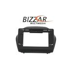 Clarion GL300 Series 4Core Android11 2+32GB Hyundai IX35 Auto A/C Navigation Multimedia Tablet 9" Με Carplay &amp; Android Auto στο X-treme Audio