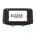 Clarion GL300 Series 4Core Android11 2+32GB Hyundai Kona 2018-2023 Navigation Multimedia Tablet 10" Με Carplay &amp; Android Auto στο X-treme Audio