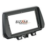 Clarion GL300 Series 4Core Android11 2+32GB Hyundai ix35 Navigation Multimedia Tablet 10" Με Carplay &amp; Android Auto στο X-treme Audio