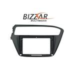 Clarion GL300 Series 4Core Android11 2+32GB Hyundai i20 2018-2020 Navigation Multimedia Tablet 9" Με Carplay &amp; Android Auto στο X-treme Audio