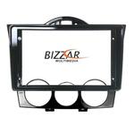 Clarion GL300 Series 4Core Android11 2+32GB Mazda RX8 2003-2008 Navigation Multimedia Tablet 9" Με Carplay &amp; Android Auto στο X-treme Audio