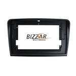 Clarion GL300 Series 4Core Android11 2+32GB Skoda Superb 2008-2015 Navigation Multimedia Tablet 9" Με Carplay &amp; Android Auto στο X-treme Audio