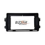 Clarion GL300 Series 4Core Android11 2+32GB Suzuki SX4 2006-2014 Fiat Sedici 2006-2014 Navigation Multimedia Tablet 9" Με Carplay &amp; Android Auto στο X-treme Audio