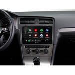 Dynavin D9 Series Οθόνη VW Golf 7 10.1" Android11 Navigation Multimedia Station στο X-treme Audio
