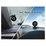 Dynavin D9 Series Οθόνη Skoda Octavia 5 10.1" Android11 Navigation Multimedia Station στο X-treme Audio