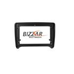 Clarion GL700 Lite Series 8Core Android11 2+32GB Audi TT B7 Navigation Multimedia Tablet 9" Με Carplay &amp; Android Auto στο X-treme Audio