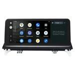 Bizzar BMW X5 & X6 2007-2010 Linux Apple CarPlay | Android Auto screen 10.25″ HD Anti-reflection στο X-treme Audio