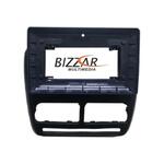 Clarion GL700 Lite Series 8Core Android11 2+32GB Fiat Doblo / Opel Combo 2010-2014 Navigation Multimedia Tablet 9" Με Carplay &amp; Android Auto στο X-treme Audio