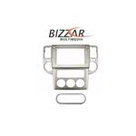 Clarion GL700 Series 8Core Android13 4+64GB Nissan X-Trail 2003-2007 Navigation Multimedia Tablet 10" Με Carplay &amp; Android Auto στο X-treme Audio