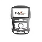 Clarion GL700 Series 8Core Android13 4+64GB Ford Ranger 2012-2016 Navigation Multimedia Tablet 9" Με Carplay &amp; Android Auto στο X-treme Audio