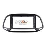 Clarion GL700 Series 8Core Android13 4+64GB Fiat Doblo 2015-2022 Navigation Multimedia Tablet 9" Με Carplay &amp; Android Auto στο X-treme Audio