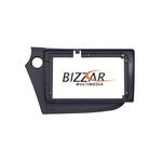 Clarion GL700 Series 8Core Android13 4+64GB Honda Insight 2009-2015 Navigation Multimedia Tablet 9" Με Carplay &amp; Android Auto στο X-treme Audio