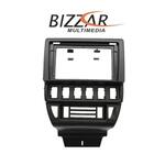 Clarion GL700 Series 8Core Android13 4+64GB Lada Niva Navigation Multimedia Tablet 9" Με Carplay &amp; Android Auto στο X-treme Audio